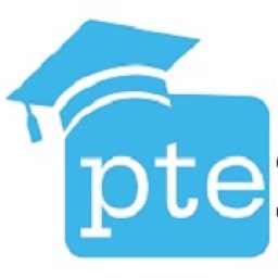 ptemocktest.com Logo